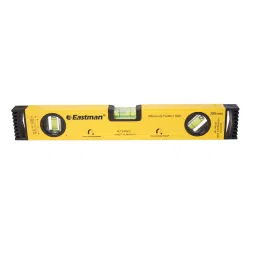 Eastman E-3009_300 MM 300 mm Spirit Level With Magnet-image-18