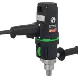 Eibenstock EHB20-2.4R-R Manual Drill 230V Reversible-image-44