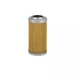 Donaldson 3 Hydraulic Cartridge Filter P502215-image-97