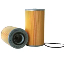 Donaldson 203.2 mm (8 Inch) Lube Filter Cartridge P502205-33