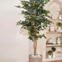 Mason Home Grey Grove Planter-40