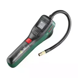 Bosch 150 psi Tyre Air Pump for Car and Bike-41