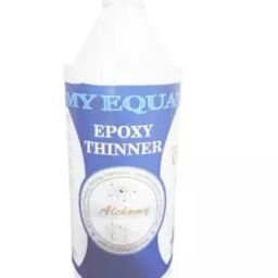 Tanukrit 5 Ltr Mohini Epoxy Thinner Pack of 2-31