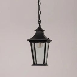 Whispering Homes Dixon Outdoor Hanging Light-image-54