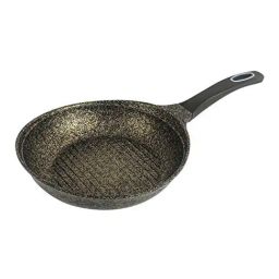 Wonderchef Jaisalmer 26 cm Grill Pan-41