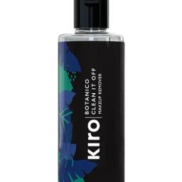 Kiro Clean It Off Makeup Remover - 50 ml-30
