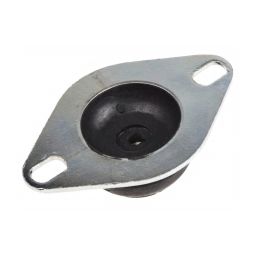 RS PRO Anti Vibration Mount 85 mm Model No 1623226-image-93