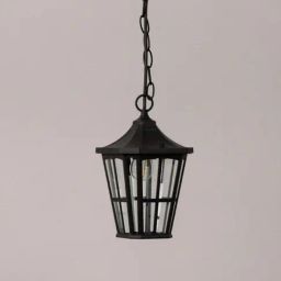 Whispering Homes Kongzi Outdoor Hanging Lamp-image-33
