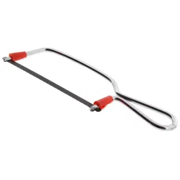 DURATOOL Junior Hacksaw, 150 mm, D02330-image-57