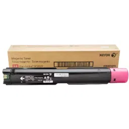 Xerox Docucentre SC2020 Toner Cartridge Magenta-picture-33