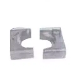 Dowells JRH-70 Hex Profile Crimping Die Jig for SYT-7-picture-49