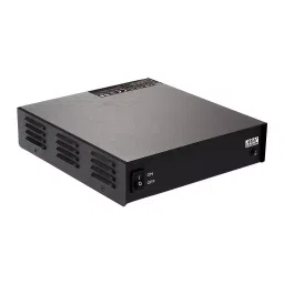 Mean Well Power Supply, AC-DC, 12V, 8.7A, ENP-120-12-image-57