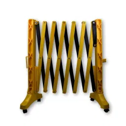 RS PRO Extendable Barrier Model No 2217870-image-75