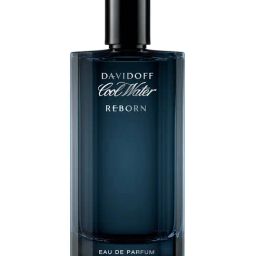 Davidoff Cool Water Reborn Eau de Parfum Intense for Men - 100 ml-5
