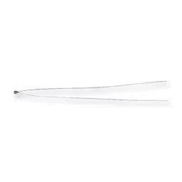BETATHERM Thermistor, Ntc, 1K2A1B-image-58