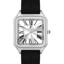 Sylvi VELVETINE OPUS Analog Watch for Men-image-81