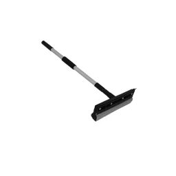 Winberg Black Glass cleaning wiper, Black-Wiper001-image-89