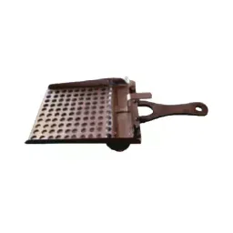 RELITECH 100 Tablets Perforated Aluminium Sheet Tablet Counting Device, PCD-1-picture-1