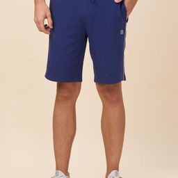 Being Human Men Shorts-picture-49