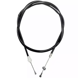 FLINTEX Stopper Cable Assembly For Aned/Kisan Kraft/Mzo Whima/Greves/P/W(Gs920D) Rico-Itly/Navnth/Shrenath, FX-907-image-80