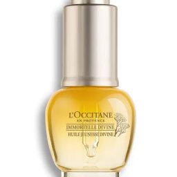 L'Occitane Immortelle Divine Youth Oil New Formula - 15 ml-15