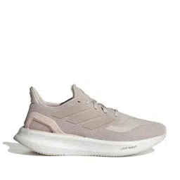 Adidas Women's PUREBOOST 5 Grey Running Shoes-picture-46