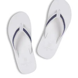 NoStrain Men Thong Flip-Flops-image-37