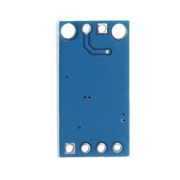 TJA1050 CAN Controller Module TJA1050 CAN Bus Transceiver Board CAN Interface Module Compatible with Arduino - RS5586TJA1050 CAN Controller Module TJA1050 CAN Bus Transceiver Board CAN Interface Module Compatible with Arduino - RS5586 image 3