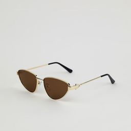 LULU & SKY Women Sunglasses-20