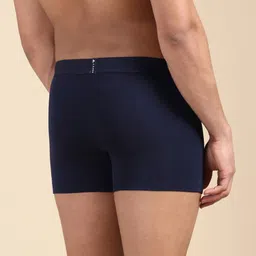 KOFFY Form-Soft Micro Modal Trunks image 3