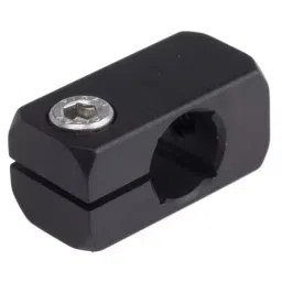 RS PRO M6 Connecting Clamp Connecting Component Model No 7866068-image-56