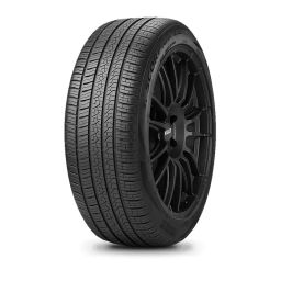 Pirelli Tubeless Tyre 315/40 ZR21 115Y XL for Car-image-44