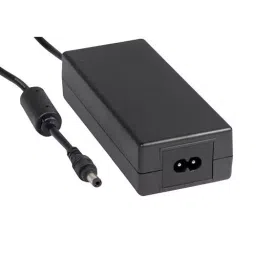 IDEAL POWER ADAPTOR, AC-DC, 12V, 6.6A, 5210952C-12-3A-picture-25