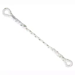 Karam Rope Access Cows Tail PN 401(A)-image-7