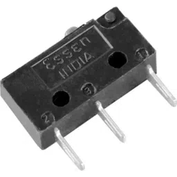 Essen Deinki MV7 142 g Actuating force Micro Switch, MV-7S-picture-34