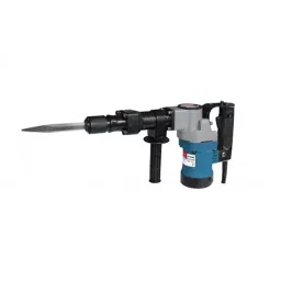 IDEAL 900 W 6-25 J 2900 BPM Heavy Duty Demolition Hammer, ID DL810M-image-19