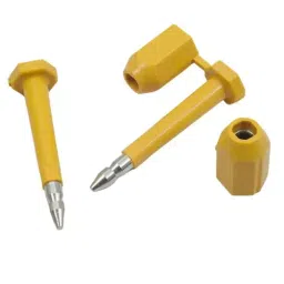 ID Tech Bolt Seals Or Container Seals-24