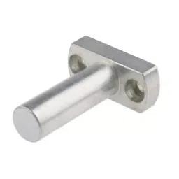 RS PRO M5 Flanged Bolt Connecting Component Model No 7866150-image-25