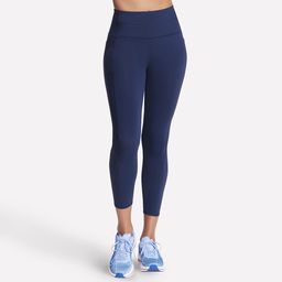 GOWALK HW 7/8 LEGGING II-image-46