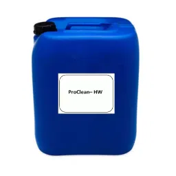 ProClean-HW Solar Panel Cleaning liquid Chemical (25L)-image-39