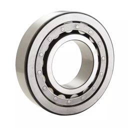 NTN Single Row Cylindrical Roller Bearing, Inner Dia 120 mm, Outer Dia 180 mm, Width 28 mm, NJ1024C4-image-55