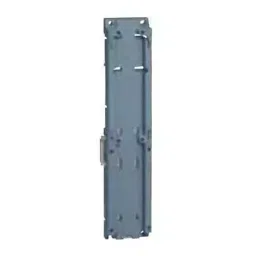 Legrand Mounting Units 4174 62-image-27