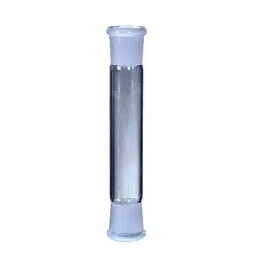RELIGLAS 29/32 Size Double Socket, 03.425.13-image-5