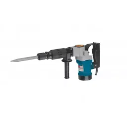 IDEAL 1100 W 6-25 J 2900 per min Demolition Hammer, ID820THQ-image-90