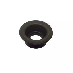 CHEVROLET J96238212, SEAL OIL for AVEO-picture-37