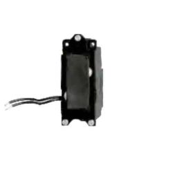 HPL 250-800A 1 C/O Alarm Switch for TAB MCCB TAB4ALM1CO image 2