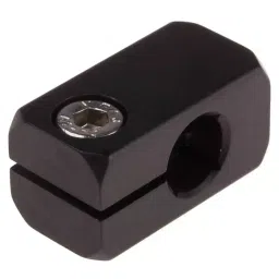 RS PRO M6 Connecting Clamp Connecting Component Model No 7866024-image-57
