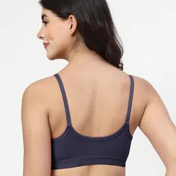 LILY Bra Full Coverage image 3