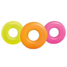BitFeexSwimming Tube for kids and Adults | Color May Very | Pack of 1-6