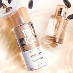 Solinotes Tonka Long Lasting Hair & Body Mist - 250 ml-image-83